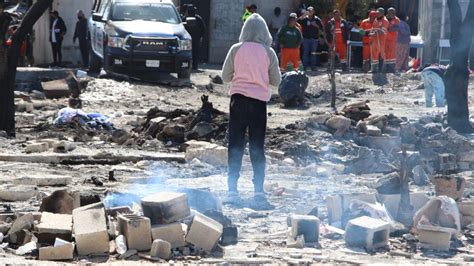 ONU advierte fraude en donación de viviendas a afectados en incendio