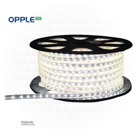 Opple Led Strip Light Double Bar 6500k Day Light Uz Store