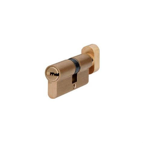 Master Key System Cylinder Project Manager Lock For Door Lock Master