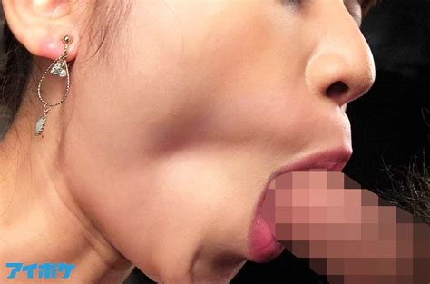 IPZ 571 Dirty Words From A Sperm Sucking Vacuum Starring Shelly シェリー