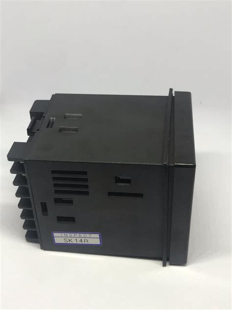 Autonics Temperature Controller TZN TZ Series Surya Bhakti Electric