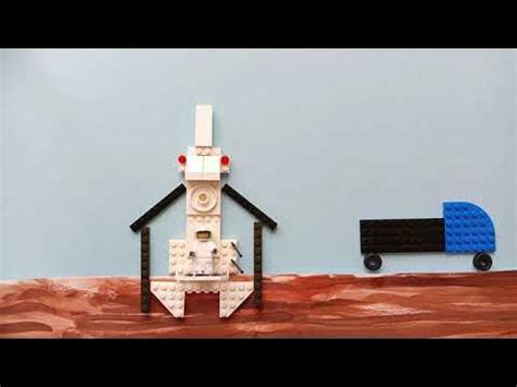 Гагарин герой - YouTube
