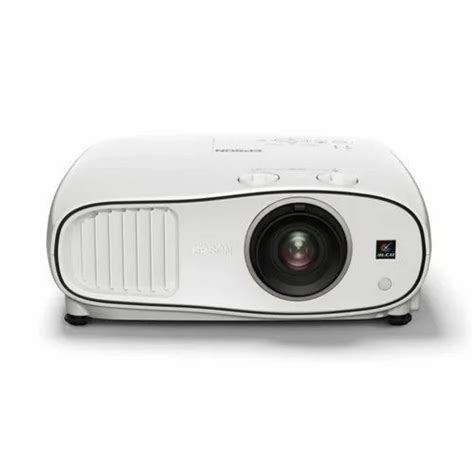 Lcd Epson K Projector Eh Tw Brightness Lumens At Rs