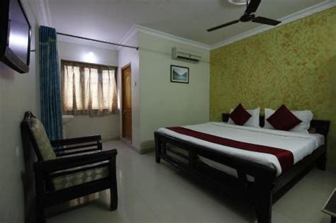 Best Places to Stay in Bhadrachalam, Airbnb Bhadrachalam, Top Hotels, Resorts and Where to stay ...