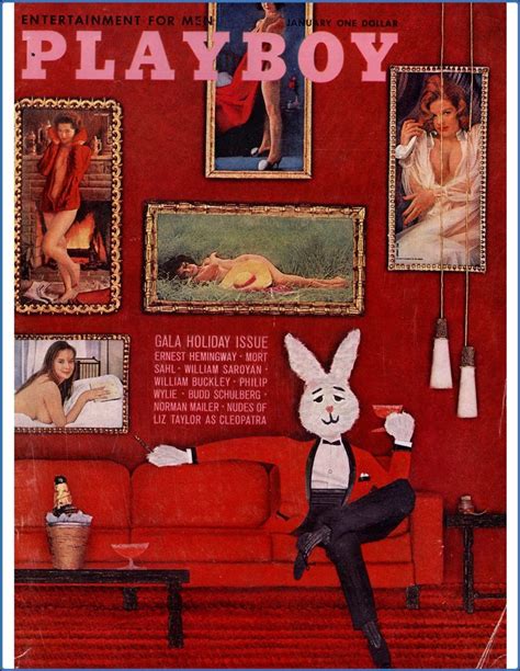 Ethnic Porn Ebony And Latina Porn Stars Page 2 Intporn Forums