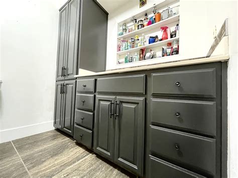 Choosing the Perfect Color Palette for Your Space | Redefined Finishes