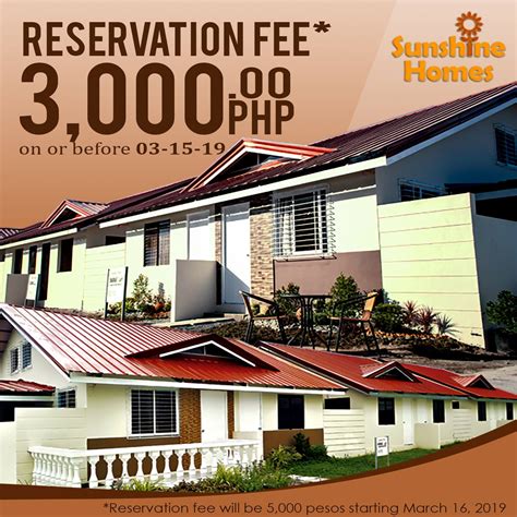 Sunshine homes reviews suggest a major quality improvement in new models 19