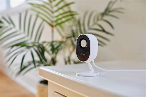 The 6 Best Places To Install Home Security Cameras For Optimal Performance Cnet