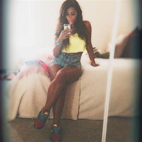 Naked Jazmin Lopez Added 07 19 2016 By Pepelepu