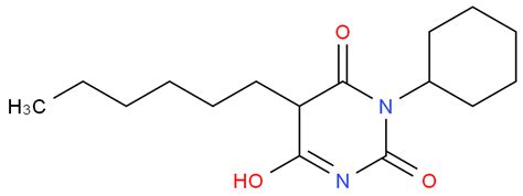 12650 88 3 溶菌酶 cas号12650 88 3分子式结构式MSDS熔点沸点