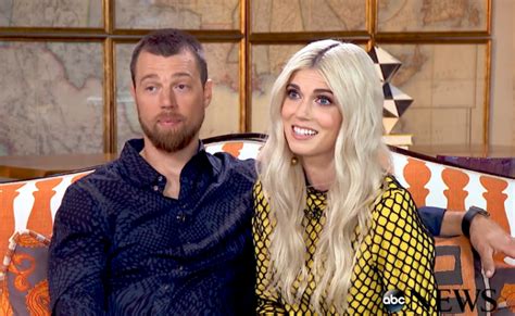 Julianna Zobrist Wife Of Mlb All Star Ben Zobrist Speaks Out Amid