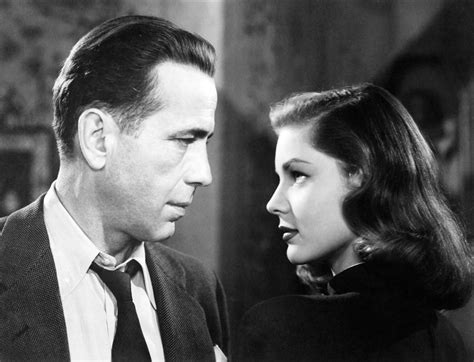 Film Il Grande Sonno Timeless Beauty