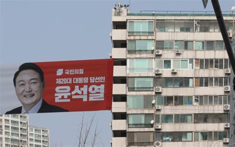 관망세 속 살아나는 주택 매매심리 재건축발 상승 기대 파이낸셜뉴스