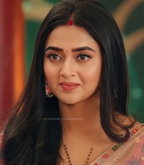 Indian Tv Actress Indian Actresses Tejaswi Prakash Helly Shah