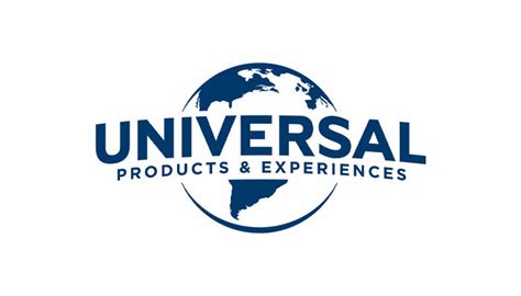 NBC Universal merges Universal Brand Development and Universal Parks & Resorts Merchandise Group ...