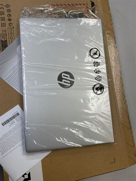 Hp Probook G Uma Ryzen U Gb Gb Computers Tech