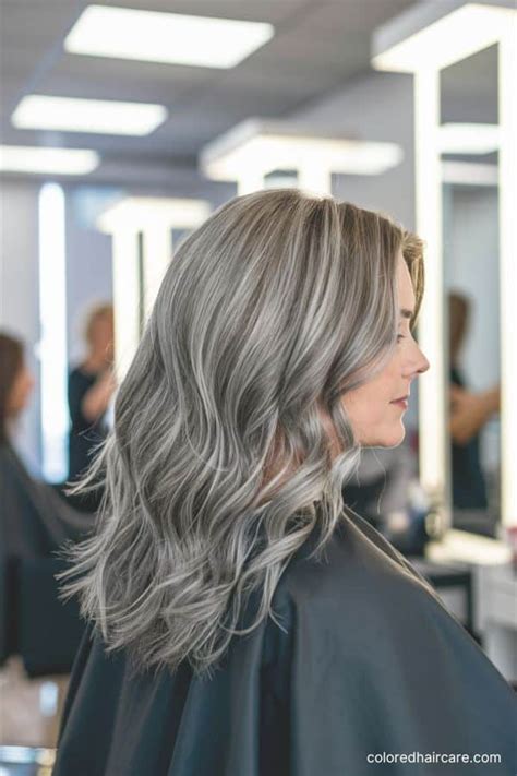 15 Jaw-Dropping Ash Brown Hair Ideas From Classic To Show-Stopping Glam