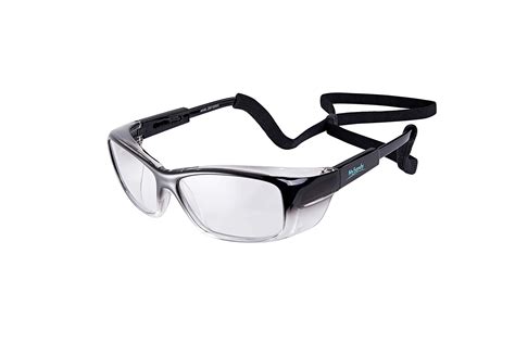 Lentes De Seguridad Z Seeds Yonsei Ac Kr