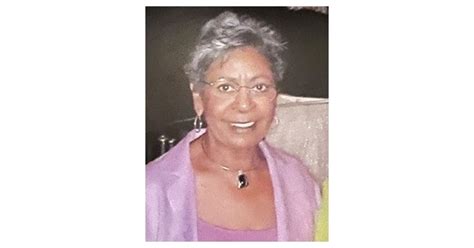 Carolyn Skinner Obituary 2022 Richmond Va Richmond Times Dispatch