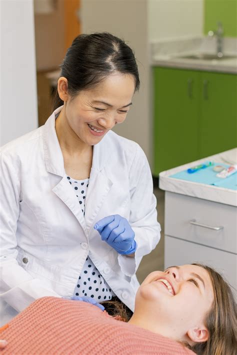 New Patients | Sarasota Pediatric Dentistry