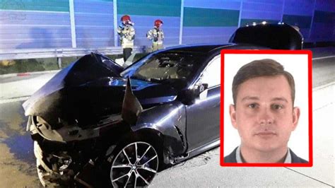 Wypadek na A1 są nowe ustalenia