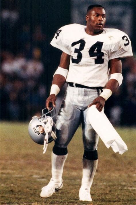 My Sports Obsession Ii Oakland Raiders Football Raiders Football