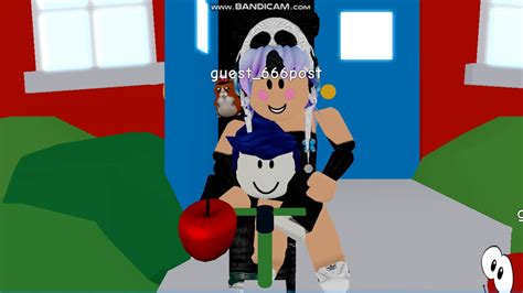 Sax Ver Roblox Youtube