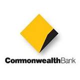 Commonwealth Bank Of Australia ASX CBA Dividend History Stockopedia