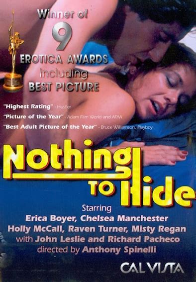 Porn Watch Classic And Paradigmatic Porn Movies From 70s To 2000s Page 6 Nude Celeb Forum