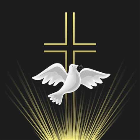 Pentecost Sunday Symbols