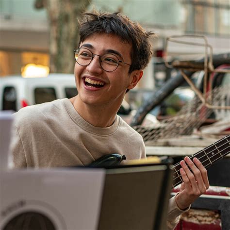 Pedro Profesor Bajo En Buenos Aires 4000h