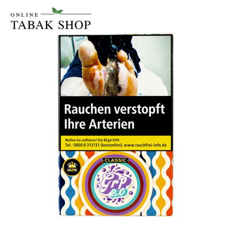 Holster Shisha Tabak In Verschiedenen Sorten Online Tabak Shop