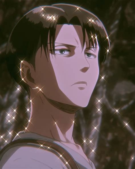 Levi Ackerman Edit Capitán Levi Levi Capitán