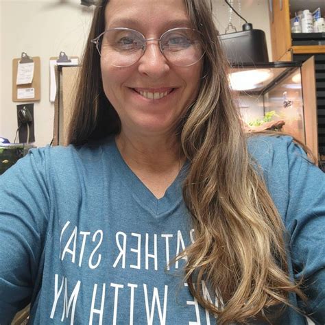 Bearded Dragon Bearded Dragon Lover T T For Bearded Dragon