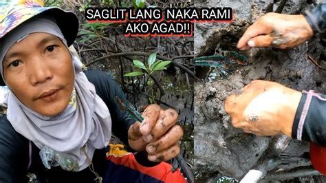 Mabilis Na Pang Huli Ng Takla Pang Ulam Lang Po Saglit Lang Naka Rami