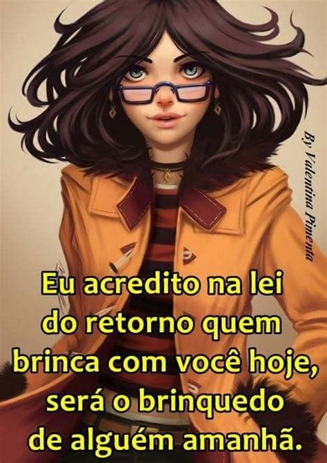 Pin de Fran Zinha em Frases e Mensagens Frases bíblicas de motivação