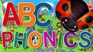 ABC Phonics Song | CoComelon Nursery Rhymes & Kids Songs Chords - ChordU