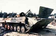 BMP-1 - Wikipedia