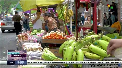 Edici N Central Gobiernos De Venezuela Y Colombia Anuncian