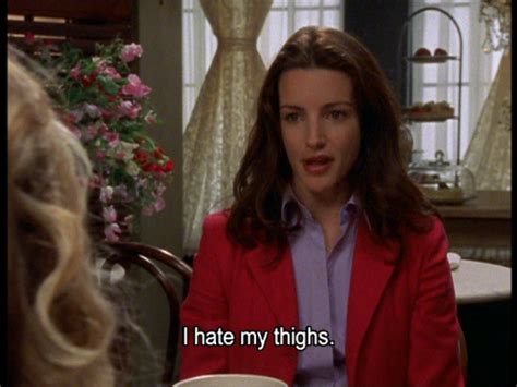 Sex And The City Soulmates Friendship Thread Because Friendship Never Goes Out Of Style