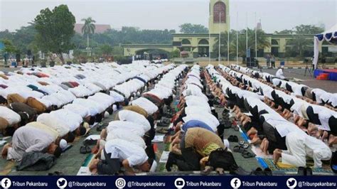 Panduan Lengkap Sholat Subuh Serta Bacaan Doa Qunut Dilengkapi Gambar