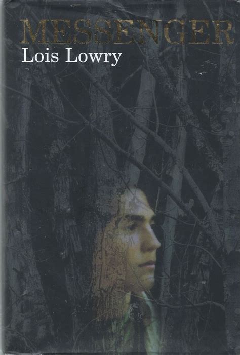 Best Sci Fi Books Great Books Ya Books Books To Read Lois Lowry