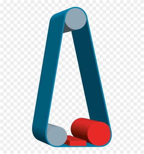 Calibration Roller Calibration Roller Free Transparent Png Clipart