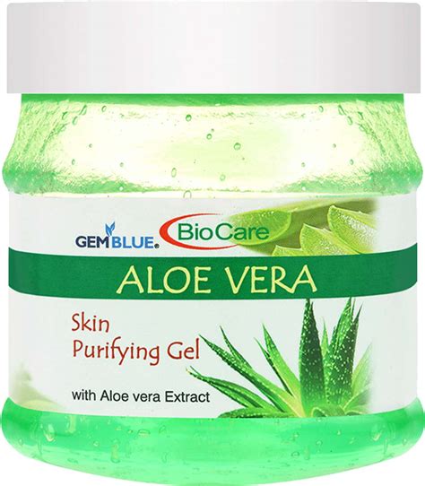 Buy Gemblue Biocare Shea Butter Body Scrub 500ml Online And Get Upto 60 Off At Pharmeasy