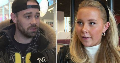 Blandade åsikter Hos Helsingborgarna Om Nöjesfält På Väla Svt Nyheter