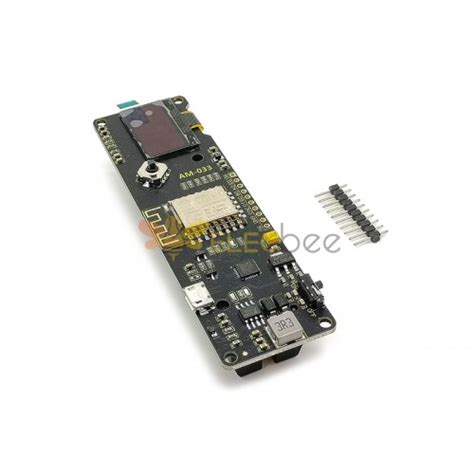 D Esp Wroom Motherboard Esp Mini Wifi Nodemcu Module Esp