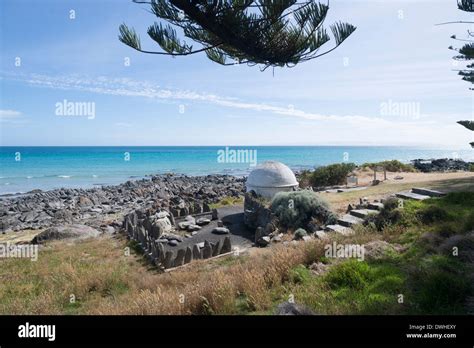 Penneshaw Frenchman S Rock Kangaroo Island South Australia Sa