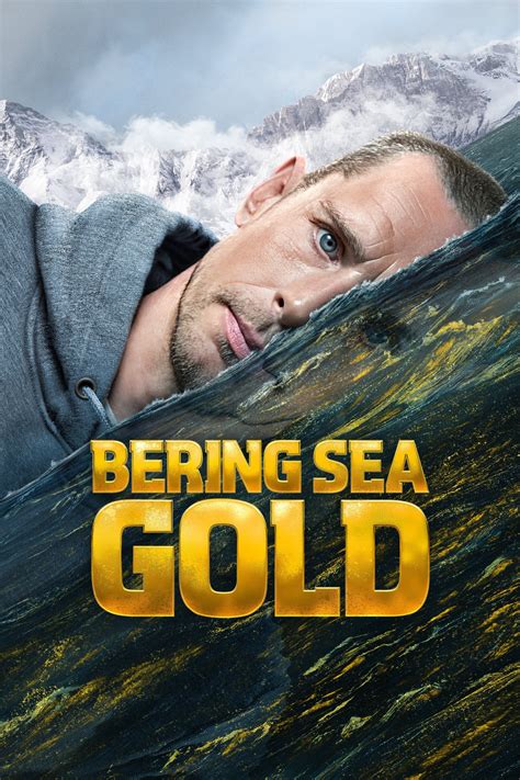 Is Brad Kelly's Bering Sea Gold Hunt A Myth? Experts Weigh In. Image 8
