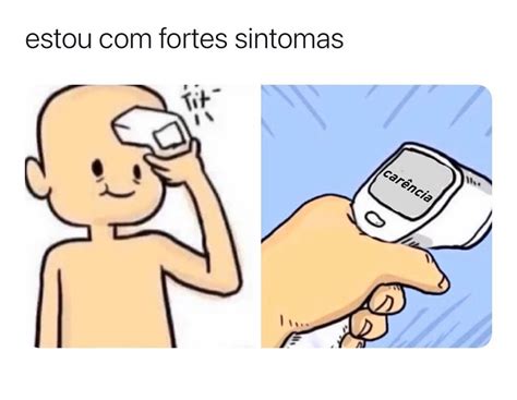 Você tem algum talento Eu posso dormir em qualquer lugar Memes