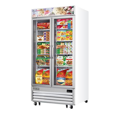 Everest Refrigeration Emgf36 Remo Restaurant Equipment Supply And Solutions